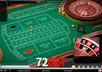 A Experiência Imersiva dos Cassinos Ao Vivo no 72Bet