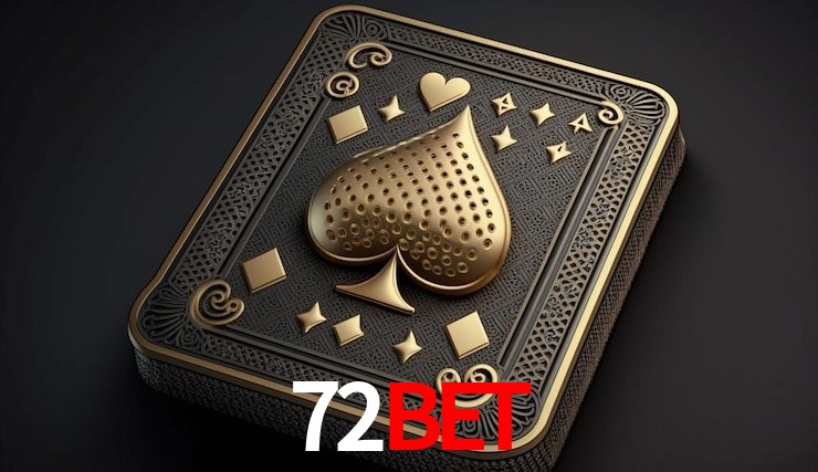 Estatísticas do Jogo 72Bet