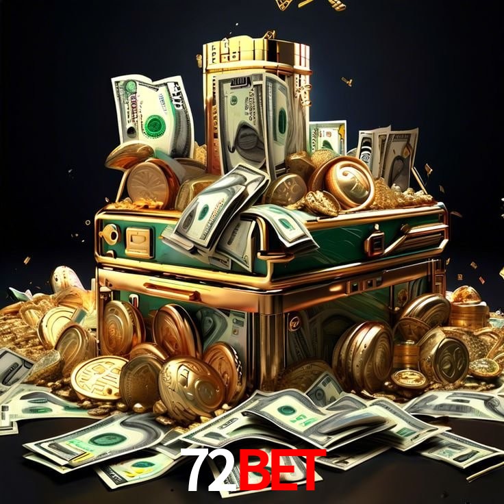 Estatísticas 72Bet