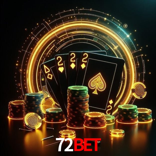 Jogos de Slot 72Bet