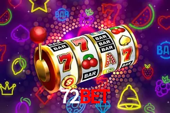 A Emoção da Loteria na 72Bet: Uma Chance de Mudança de Vida
