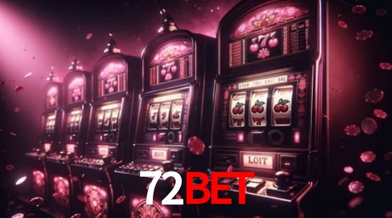 Interface Premium 72Bet