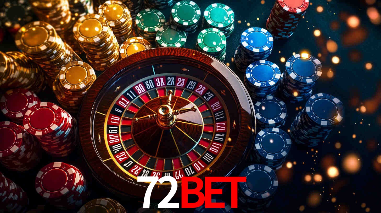 Basketball Betting 72Bet